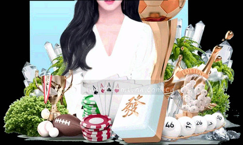 对话气泡与数据图标的组合